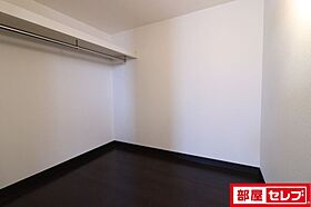 i・Room並木  ｜ 愛知県名古屋市中村区並木1丁目97（賃貸アパート1K・2階・24.13㎡） その11