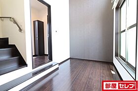 i・Room並木  ｜ 愛知県名古屋市中村区並木1丁目97（賃貸アパート1K・2階・24.13㎡） その8