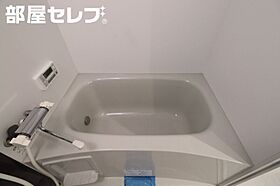 ハーモニーテラス北畑  ｜ 愛知県名古屋市中村区北畑町3丁目49-1（賃貸アパート1DK・1階・30.98㎡） その19