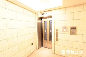 レジディア丸の内  ｜ 愛知県名古屋市中区丸の内2丁目2-10（賃貸マンション1R・12階・25.95㎡） その20