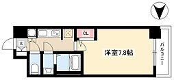 🉐敷金礼金0円！🉐S-RESIDENCE志賀本通