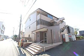 ポポラーレヒロ  ｜ 愛知県名古屋市中川区澄池町16-4（賃貸マンション1DK・1階・30.50㎡） その6