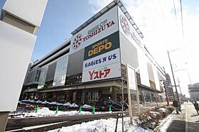 ブルーシャトー  ｜ 愛知県名古屋市西区児玉3丁目40-43（賃貸マンション1K・3階・29.75㎡） その29