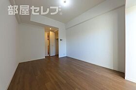 S-RESIDENCE志賀本通  ｜ 愛知県名古屋市北区志賀本通1丁目43（賃貸マンション1K・8階・25.20㎡） その8