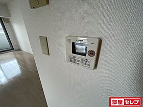 シーム・ドエル筒井  ｜ 愛知県名古屋市東区筒井3丁目28-25（賃貸マンション1R・5階・30.00㎡） その20