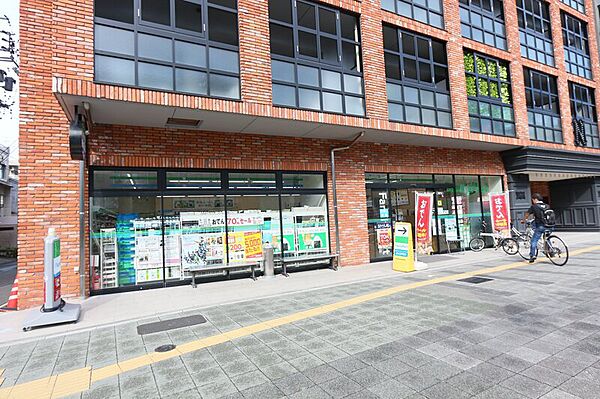 グランドコスモス ｜愛知県名古屋市中区大須1丁目(賃貸マンション2LDK・9階・58.72㎡)の写真 その29