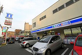 エスリード千種パークフロント  ｜ 愛知県名古屋市千種区千種3丁目39-27（賃貸マンション1K・7階・25.37㎡） その27