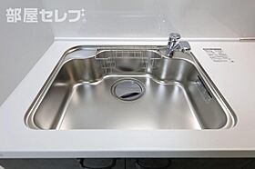 Risonare Marunouchi  ｜ 愛知県名古屋市中区丸の内2丁目15-20（賃貸マンション1R・7階・31.22㎡） その24