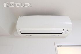 グランコート東山  ｜ 愛知県名古屋市千種区清住町3丁目75（賃貸マンション1LDK・2階・40.16㎡） その11