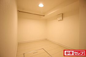 FONTANA TAKABATA  ｜ 愛知県名古屋市中川区荒中町94（賃貸アパート1K・1階・22.34㎡） その12