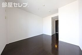 シエルブルー栄  ｜ 愛知県名古屋市中区栄4丁目3-7（賃貸マンション1LDK・11階・49.77㎡） その24