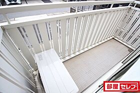 リーリエ・グランシャリオ　グランシャリオ  ｜ 愛知県名古屋市中川区馬手町2丁目19（賃貸アパート1LDK・1階・49.60㎡） その12