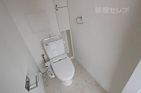 アーデン泉プレミア  ｜ 愛知県名古屋市東区泉3丁目14-12（賃貸マンション1LDK・12階・50.62㎡） その7