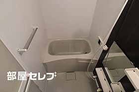 セジョリグラース  ｜ 愛知県名古屋市中村区中村町2丁目136-4（賃貸アパート1R・1階・20.30㎡） その4