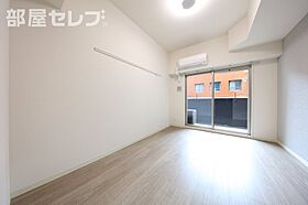 プレサンス名古屋駅ゲート  ｜ 愛知県名古屋市中村区竹橋町24-12（賃貸マンション1K・2階・22.76㎡） その19