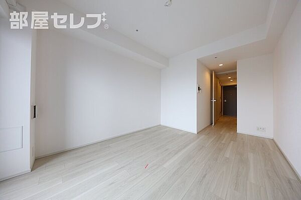 S-RESIDENCE熱田 ｜愛知県名古屋市熱田区横田1丁目(賃貸マンション1K・3階・25.80㎡)の写真 その21