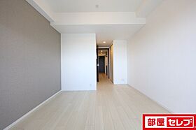 S-RESIDENCE今池駅前  ｜ 愛知県名古屋市千種区内山3丁目9-4（賃貸マンション1K・9階・22.76㎡） その9