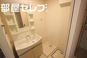 グレーシア・K  ｜ 愛知県名古屋市中川区松年町4丁目22（賃貸アパート1K・1階・31.02㎡） その13