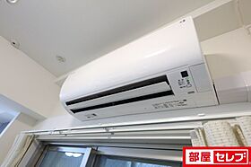 デュオフラッツ鶴舞  ｜ 愛知県名古屋市中区千代田3丁目9-15（賃貸マンション1DK・8階・26.01㎡） その13