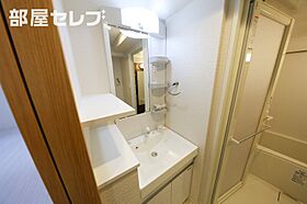 CasaAvenueIkeshita  ｜ 愛知県名古屋市千種区池下1丁目9-4（賃貸マンション1K・5階・26.26㎡） その14