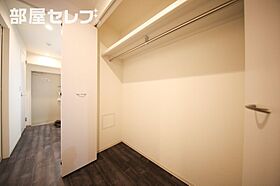 S-FORT名駅南五丁目  ｜ 愛知県名古屋市中村区名駅南5丁目6-20（賃貸マンション1K・6階・29.45㎡） その12