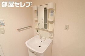 エクセレント中村  ｜ 愛知県名古屋市中村区押木田町2丁目20（賃貸マンション1R・2階・30.75㎡） その12