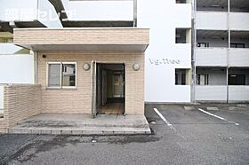 Vg.Tree 西棟  ｜ 愛知県名古屋市中川区五女子町1丁目78（賃貸マンション1LDK・6階・49.50㎡） その14