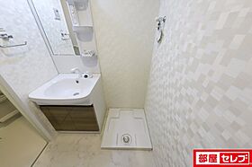 S-RESIDENCE大曽根駅前  ｜ 愛知県名古屋市北区大曽根3丁目5番39号（賃貸マンション1K・6階・29.99㎡） その23