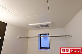 グランフォーレ名古屋  ｜ 愛知県名古屋市西区菊井1丁目33-23（賃貸アパート1LDK・2階・42.61㎡） その20