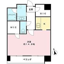 メゾン・ド・オーキッド  ｜ 愛知県名古屋市中区大須4丁目3-19（賃貸マンション1R・8階・41.80㎡） その2