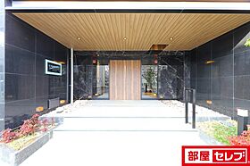 S-RESIDENCE志賀本通North  ｜ 愛知県名古屋市北区辻本通1丁目11-3（賃貸マンション1K・2階・24.99㎡） その24