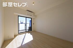 S-RESIDENCE庄内通North  ｜ 愛知県名古屋市西区庄内通5丁目10-1（賃貸マンション1K・6階・25.50㎡） その6