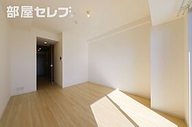 S-RESIDENCE庄内通North  ｜ 愛知県名古屋市西区庄内通5丁目10-1（賃貸マンション1K・6階・25.50㎡） その8