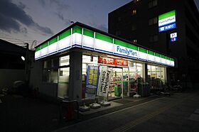 ファステート名古屋ラプソディ  ｜ 愛知県名古屋市中区正木2丁目1-3（賃貸マンション1K・4階・23.10㎡） その29