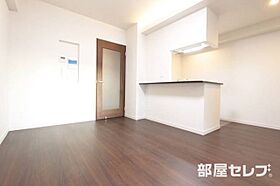 ＲＥＳＩＤＥＮＣＥ丸の内七間町  ｜ 愛知県名古屋市中区丸の内3丁目13-12（賃貸マンション1LDK・4階・39.20㎡） その7