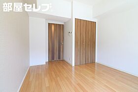 ＣＡＳＡ八番館  ｜ 愛知県名古屋市中村区大正町4丁目37-1（賃貸マンション1K・3階・24.96㎡） その6