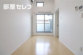 pavillon honnete biwajima  ｜ 愛知県名古屋市西区枇杷島5丁目6-3（賃貸アパート1K・2階・21.17㎡） その6