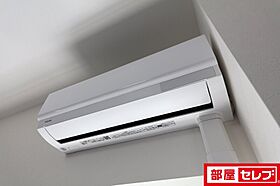 GRAN DUKE栄elima  ｜ 愛知県名古屋市中区栄5丁目24-28（賃貸マンション1LDK・3階・40.63㎡） その13