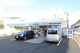 リバーコート砂田橋I  ｜ 愛知県名古屋市東区大幸4丁目22-16（賃貸マンション1K・7階・24.87㎡） その29