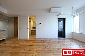 COZY徳川園  ｜ 愛知県名古屋市東区山口町29（賃貸マンション1R・6階・29.36㎡） その7