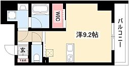 名鉄名古屋駅 7.4万円