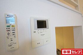 jeunesse石場  ｜ 愛知県名古屋市中川区石場町1丁目43-2（賃貸アパート1R・1階・20.98㎡） その17