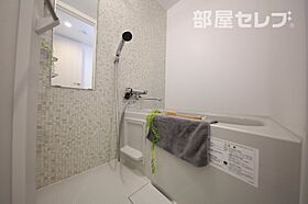 CAVANA新栄  ｜ 愛知県名古屋市中区新栄1丁目35番2号（賃貸マンション1K・7階・21.44㎡） その4