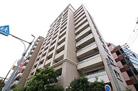 プライムメゾン東桜  ｜ 愛知県名古屋市東区東桜2丁目10-14（賃貸マンション1LDK・10階・67.21㎡） その6