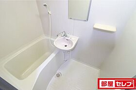 アーバンライフMY  ｜ 愛知県名古屋市中区新栄2丁目37-17（賃貸マンション1R・4階・26.69㎡） その4