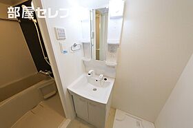 S-RESIDENCE上前津  ｜ 愛知県名古屋市中区上前津2丁目5-13-1（賃貸マンション1K・13階・22.50㎡） その13