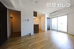 アビタシオン内山  ｜ 愛知県名古屋市千種区内山1丁目19-24（賃貸マンション1R・8階・29.88㎡） その3