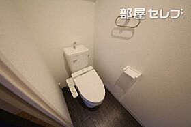 アビタシオン内山  ｜ 愛知県名古屋市千種区内山1丁目19-24（賃貸マンション1R・8階・29.88㎡） その11