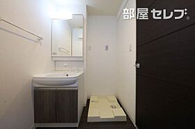 アビタシオン内山  ｜ 愛知県名古屋市千種区内山1丁目19-24（賃貸マンション1R・8階・29.88㎡） その24