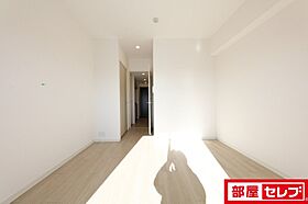 S-RESIDENCE上前津South  ｜ 愛知県名古屋市中区橘1丁目15番41号（賃貸マンション1K・14階・23.04㎡） その20